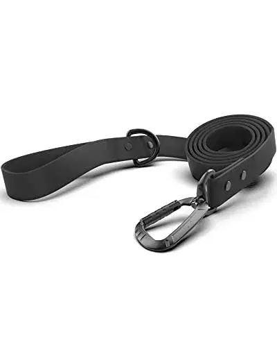 Saker Canine Waterproof dog leash