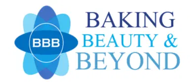 Baking Beauty and Beyond