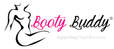 Booty Buddy