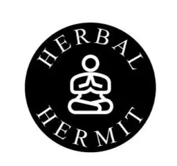Herbal Hermit