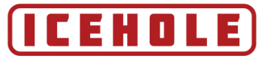 Icehole