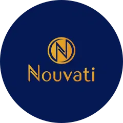 Nouvati