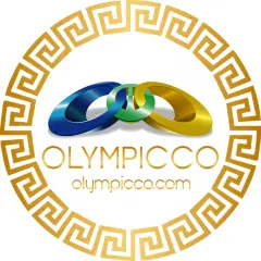 Olympicco