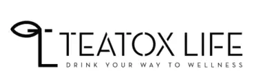 Teatox Life