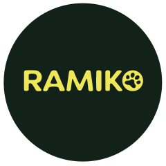 Ramiko